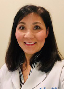 Dr. Carol H. Lee