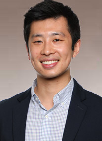 Dr. Kevin Luan