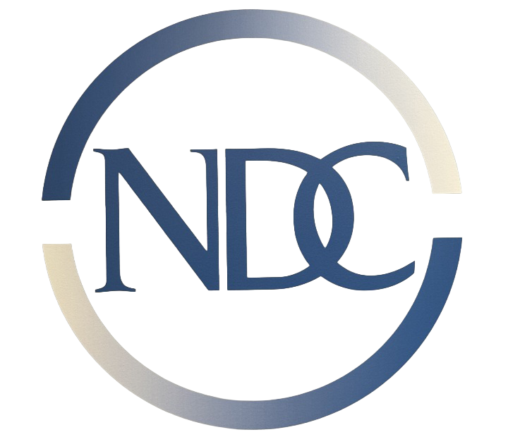 Northwestern Dental Center